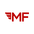 شعار Maroon Freight