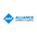 شعار Alliance Air Freight
