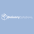 شعار DeliverySolutions