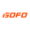 شعار GOFO Italy