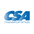 شعار CSATRANSPORT