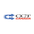 شعار CCT CANDA