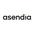 شعار Asendia France