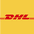 شعار DHL