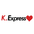 شعار KExpress