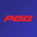 شعار PDQ