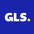 شعار GLS (FR)