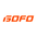 شعار GOFO Netherlands