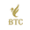 شعار BTC