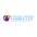 شعار EASTLIGHT LOGISTICS ZAMBIA