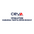 شعار Ceva Logistics (Tr)
