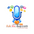 شعار ASKMEBUY