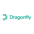 شعار Dragonfly (CA)