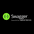شعار Euro ECommerce
