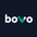 شعار Bovo