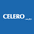 شعار Celero Group