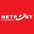 شعار Netpost