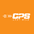 شعار CPS Lastmile