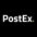 شعار PostEx