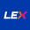 شعار Lex Indonesia