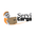 شعار Servicarga Doral