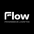 شعار Flow Progressive Logistics