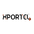 شعار Xportel