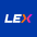 شعار LEX