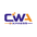 شعار CWA Express