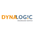 شعار Dynalogic