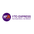 شعار YTO Express (PH)
