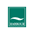 شعار VIGOCLOUD