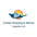شعار Cristao Shipping & Marine Logistics Ltd