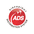 شعار ads-intl