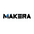 شعار Makera