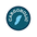 شعار Cargoholic