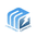 شعار Lightning Express
