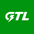 شعار GoTo Logistics (GTL)