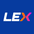 شعار LEX (MY)