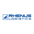 شعار Roadit Rhenus Logistics