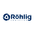 شعار Rohlig