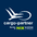 شعار Cargo Partner