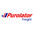 شعار Purolator Freight