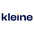 شعار Kleine