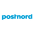 شعار Portal PostNord
