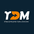 شعار YDM