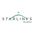 شعار Starlinks