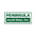 شعار Peninsula Truck Lines