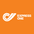 شعار Express One (SI)