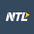 شعار NTL